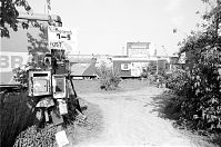 Berlin-Tiergarten-Rollheimer-19950515-31.jpg