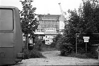 Dateiname=Berlin-Tiergarten-Rollheimer-199506-34.jpg
Dateigröße=220KB
Abmessungen: 880x582
hinzugefügt am: 04. Januar 2016 Berlin-Tiergarten-Rollheimer-199506-34.jpg