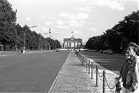 Dateiname=Berlin-Mitte-Tiergarten-19871006-01.jpg
Dateigröße=225KB
Abmessungen: 880x586
hinzugefügt am: 04. Januar 2016 Berlin-Mitte-Tiergarten-19871006-01.jpg