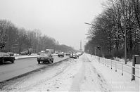 Dateiname=Berlin-Mitte-Tiergarten-199102-25.jpg
Dateigröße=193KB
Abmessungen: 880x579
hinzugefügt am: 04. Januar 2016 Berlin-Mitte-Tiergarten-199102-25.jpg