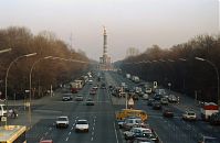 Dateiname=Berlin-Mitte-Tiergarten-199201-11.jpg
Dateigröße=166KB
Abmessungen: 880x575
hinzugefügt am: 04. Januar 2016 Berlin-Mitte-Tiergarten-199201-11.jpg