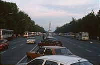 Dateiname=Berlin-Mitte-Tiergarten-199201-32.jpg
Dateigröße=155KB
Abmessungen: 880x575
hinzugefügt am: 04. Januar 2016 Berlin-Mitte-Tiergarten-199201-32.jpg