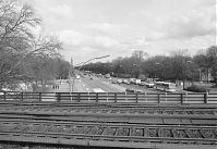 Dateiname=Berlin-Mitte-Tiergarten-199204-56.jpg
Dateigröße=232KB
Abmessungen: 880x607
hinzugefügt am: 04. Januar 2016 Berlin-Mitte-Tiergarten-199204-56.jpg