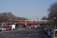 Dateiname=Berlin-Tiergarten-20140313-316.jpg
Dateigröße=182KB
Abmessungen: 880x586
hinzugefügt am: 04. Januar 2016 Berlin-Tiergarten-20140313-316.jpg
