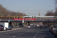 Dateiname=Berlin-Tiergarten-20140313-317.jpg
Dateigröße=186KB
Abmessungen: 880x586
hinzugefügt am: 04. Januar 2016 Berlin-Tiergarten-20140313-317.jpg