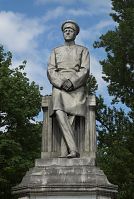 Dateiname=Berlin-Mitte-Tiergarten-Park-20080504-025.jpg
Dateigröße=239KB
Abmessungen: 591x880
hinzugefügt am: 04. Januar 2016 Berlin-Mitte-Tiergarten-Park-20080504-025.jpg