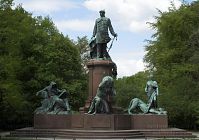 Dateiname=Berlin-Mitte-Tiergarten-Park-20080504-027.jpg
Dateigröße=238KB
Abmessungen: 880x619
hinzugefügt am: 04. Januar 2016 Berlin-Mitte-Tiergarten-Park-20080504-027.jpg