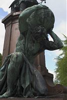 Dateiname=Berlin-Mitte-Tiergarten-Park-20080504-032.jpg
Dateigröße=193KB
Abmessungen: 591x880
hinzugefügt am: 04. Januar 2016 Berlin-Mitte-Tiergarten-Park-20080504-032.jpg