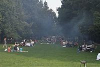 Berlin-Mitte-Tiergarten-20070819-126.jpg