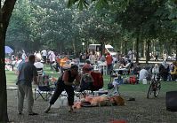 Berlin-Mitte-Tiergarten-Park-20090503-10.jpg