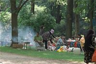 Berlin-Mitte-Tiergarten-Park-20090503-12.jpg