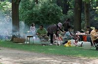Berlin-Mitte-Tiergarten-Park-20090503-13.jpg