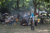 Berlin-Mitte-Tiergarten-Park-20090503-16.jpg