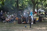 Berlin-Mitte-Tiergarten-Park-20090503-17.jpg