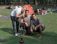 Berlin-Mitte-Tiergarten-Park-20090503-18.jpg
