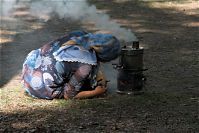 Berlin-Mitte-Tiergarten-Park-20090503-23.jpg