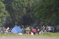 Berlin-Mitte-Tiergarten-Park-20100606-22.jpg