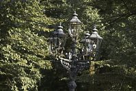 Berlin-Mitte-Tiergarten-20050731-17.jpg