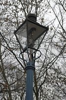 Berlin-Mitte-Tiergarten-Gaslaternen-20090314-10.jpg