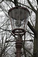 Berlin-Mitte-Tiergarten-Gaslaternen-20090314-11.jpg