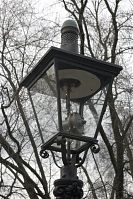 Berlin-Mitte-Tiergarten-Gaslaternen-20090314-14.jpg