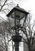 Berlin-Mitte-Tiergarten-Gaslaternen-20090314-15.jpg