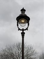 Berlin-Mitte-Tiergarten-Gaslaternen-20090314-16.jpg