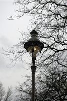 Dateiname=Berlin-Mitte-Tiergarten-Gaslaternen-20090314-17.jpg
Dateigröße=303KB
Abmessungen: 587x880
hinzugefügt am: 04. Januar 2016 Berlin-Mitte-Tiergarten-Gaslaternen-20090314-17.jpg