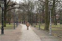 Dateiname=Berlin-Mitte-Tiergarten-Gaslaternen-20090314-18.jpg
Dateigröße=306KB
Abmessungen: 880x587
hinzugefügt am: 04. Januar 2016 Berlin-Mitte-Tiergarten-Gaslaternen-20090314-18.jpg