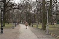 Dateiname=Berlin-Mitte-Tiergarten-Gaslaternen-20090314-19.jpg
Dateigröße=304KB
Abmessungen: 880x587
hinzugefügt am: 04. Januar 2016 Berlin-Mitte-Tiergarten-Gaslaternen-20090314-19.jpg