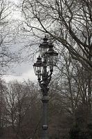 Dateiname=Berlin-Mitte-Tiergarten-Gaslaternen-20090314-20.jpg
Dateigröße=349KB
Abmessungen: 587x880
hinzugefügt am: 04. Januar 2016 Berlin-Mitte-Tiergarten-Gaslaternen-20090314-20.jpg