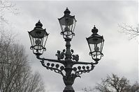 Dateiname=Berlin-Mitte-Tiergarten-Gaslaternen-20090314-21.jpg
Dateigröße=170KB
Abmessungen: 880x587
hinzugefügt am: 04. Januar 2016 Berlin-Mitte-Tiergarten-Gaslaternen-20090314-21.jpg