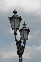 Dateiname=Berlin-Mitte-Tiergarten-Park-20090503-63.jpg
Dateigröße=98KB
Abmessungen: 587x880
hinzugefügt am: 04. Januar 2016 Berlin-Mitte-Tiergarten-Park-20090503-63.jpg