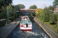 Dateiname=Berlin-Mitte-Tiergarten-199610-34.jpg
Dateigröße=262KB
Abmessungen: 880x575
hinzugefügt am: 04. Januar 2016 Berlin-Mitte-Tiergarten-199610-34.jpg