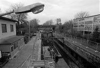 Dateiname=Berlin-Mitte-Tiergarten-Park-199501-10.jpg
Dateigröße=195KB
Abmessungen: 880x600
hinzugefügt am: 04. Januar 2016 Berlin-Mitte-Tiergarten-Park-199501-10.jpg