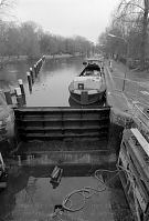 Dateiname=Berlin-Mitte-Tiergarten-Park-199501-13.jpg
Dateigröße=185KB
Abmessungen: 594x880
hinzugefügt am: 04. Januar 2016 Berlin-Mitte-Tiergarten-Park-199501-13.jpg