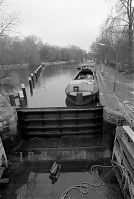 Dateiname=Berlin-Mitte-Tiergarten-Park-199501-14.jpg
Dateigröße=179KB
Abmessungen: 593x880
hinzugefügt am: 04. Januar 2016 Berlin-Mitte-Tiergarten-Park-199501-14.jpg