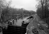 Dateiname=Berlin-Mitte-Tiergarten-Park-199501-15.jpg
Dateigröße=213KB
Abmessungen: 880x604
hinzugefügt am: 04. Januar 2016 Berlin-Mitte-Tiergarten-Park-199501-15.jpg