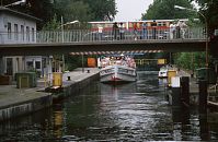 Dateiname=Berlin-Mitte-Tiergarten-Park-199608-25.jpg
Dateigröße=241KB
Abmessungen: 880x574
hinzugefügt am: 04. Januar 2016 Berlin-Mitte-Tiergarten-Park-199608-25.jpg