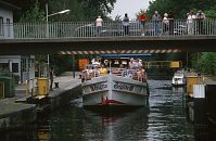 Dateiname=Berlin-Mitte-Tiergarten-Park-199608-26.jpg
Dateigröße=220KB
Abmessungen: 880x574
hinzugefügt am: 04. Januar 2016 Berlin-Mitte-Tiergarten-Park-199608-26.jpg