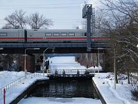 Dateiname=Berlin-Mitte-Tiergarten-Park-20100214-48.jpg
Dateigröße=276KB
Abmessungen: 880x661
hinzugefügt am: 04. Januar 2016 Berlin-Mitte-Tiergarten-Park-20100214-48.jpg