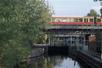 Dateiname=Berlin-Mitte-Tiergarten-Schleuse20101017-164.jpg
Dateigröße=268KB
Abmessungen: 880x587
hinzugefügt am: 04. Januar 2016 Berlin-Mitte-Tiergarten-Schleuse20101017-164.jpg
