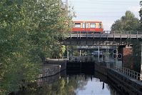 Dateiname=Berlin-Mitte-Tiergarten-Schleuse20101017-165.jpg
Dateigröße=283KB
Abmessungen: 880x587
hinzugefügt am: 04. Januar 2016 Berlin-Mitte-Tiergarten-Schleuse20101017-165.jpg