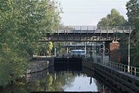 Dateiname=Berlin-Mitte-Tiergarten-Schleuse20101017-166.jpg
Dateigröße=281KB
Abmessungen: 880x587
hinzugefügt am: 04. Januar 2016 Berlin-Mitte-Tiergarten-Schleuse20101017-166.jpg