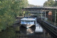 Dateiname=Berlin-Mitte-Tiergarten-Schleuse20101017-168.jpg
Dateigröße=287KB
Abmessungen: 880x587
hinzugefügt am: 04. Januar 2016 Berlin-Mitte-Tiergarten-Schleuse20101017-168.jpg