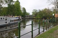 Dateiname=Berlin-Mitte-Tiergarten-Schleuse20120429-243.jpg
Dateigröße=236KB
Abmessungen: 880x584
hinzugefügt am: 04. Januar 2016 Berlin-Mitte-Tiergarten-Schleuse20120429-243.jpg