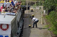 Dateiname=Berlin-Mitte-Tiergarten-Schleuse20120429-245.jpg
Dateigröße=263KB
Abmessungen: 880x584
hinzugefügt am: 04. Januar 2016 Berlin-Mitte-Tiergarten-Schleuse20120429-245.jpg