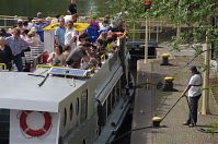 Dateiname=Berlin-Mitte-Tiergarten-Schleuse20120429-246.jpg
Dateigröße=238KB
Abmessungen: 880x584
hinzugefügt am: 04. Januar 2016 Berlin-Mitte-Tiergarten-Schleuse20120429-246.jpg