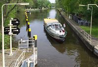 Dateiname=Berlin-Mitte-Tiergarten-Schleuse20120429-247.jpg
Dateigröße=275KB
Abmessungen: 880x602
hinzugefügt am: 04. Januar 2016 Berlin-Mitte-Tiergarten-Schleuse20120429-247.jpg