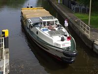 Berlin-Mitte-Tiergarten-Schleuse20120429-248.jpg